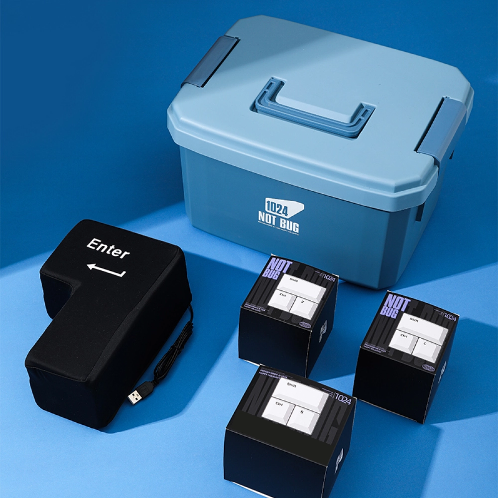 Balanced Employee Engagement Health And Positive Energy Modern Branding Gift