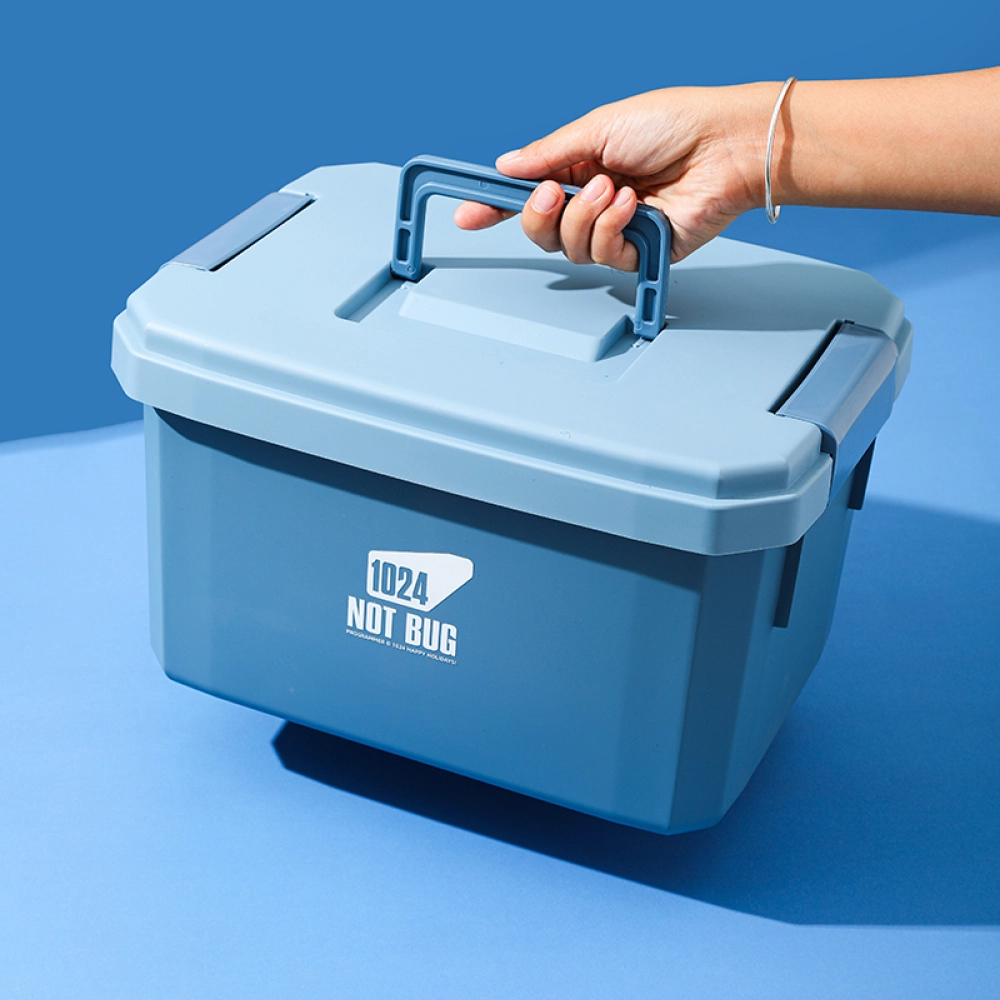 Balanced Employee Engagement Health And Positive Energy Modern Branding Gift