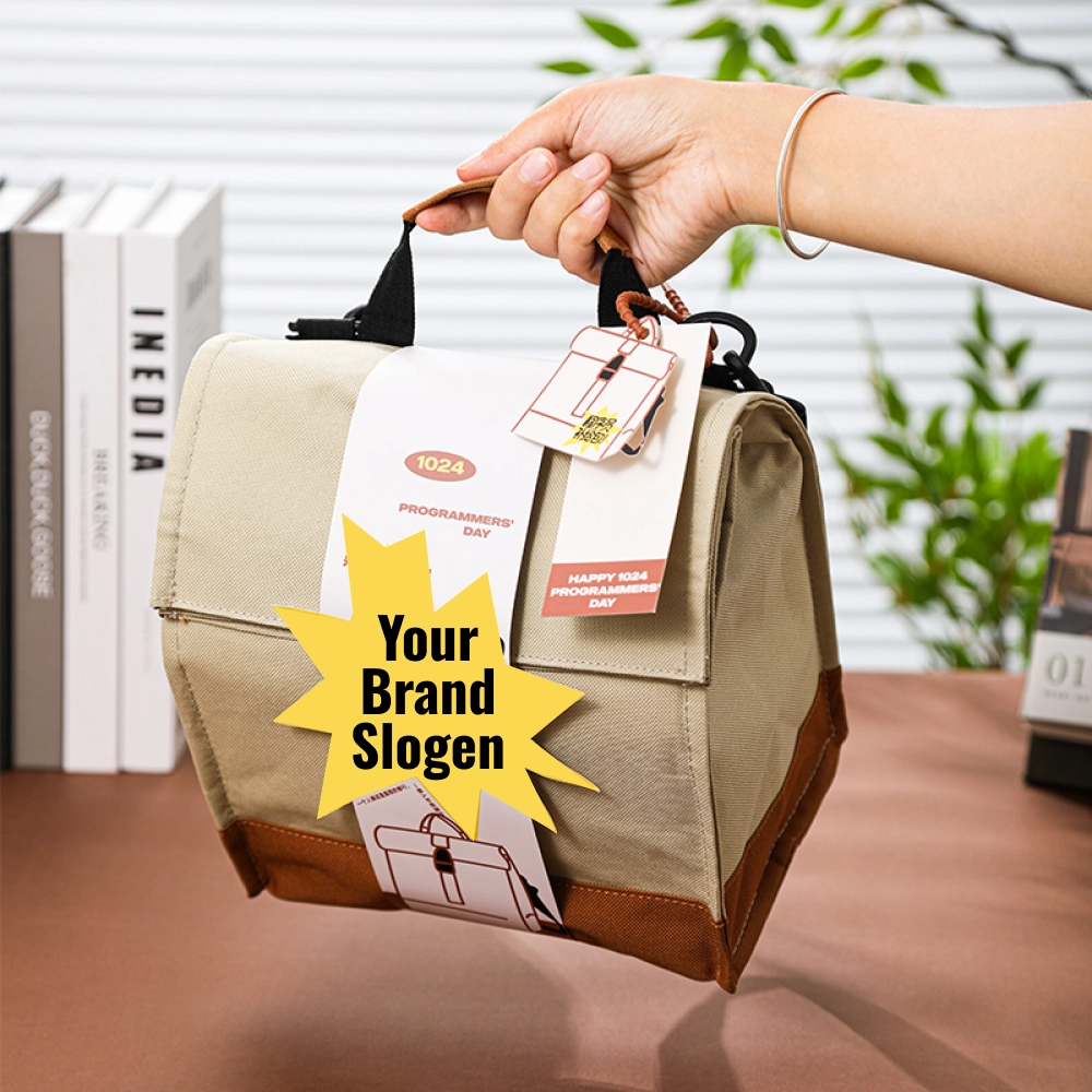 Fun and Active Move and Groove Box for Workplace Wellbeing