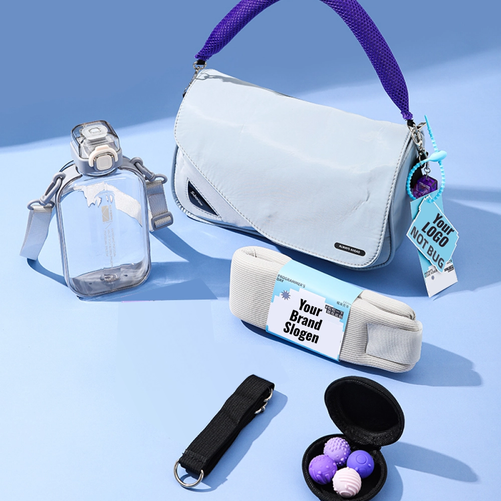 Ultimate Move and Groove Activity Set for Energizing Your Workday