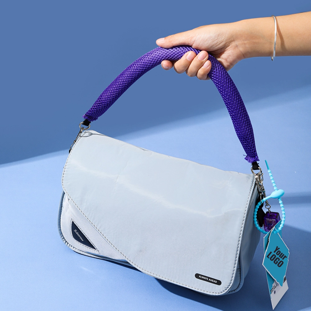 Ultimate Move and Groove Activity Set for Energizing Your Workday