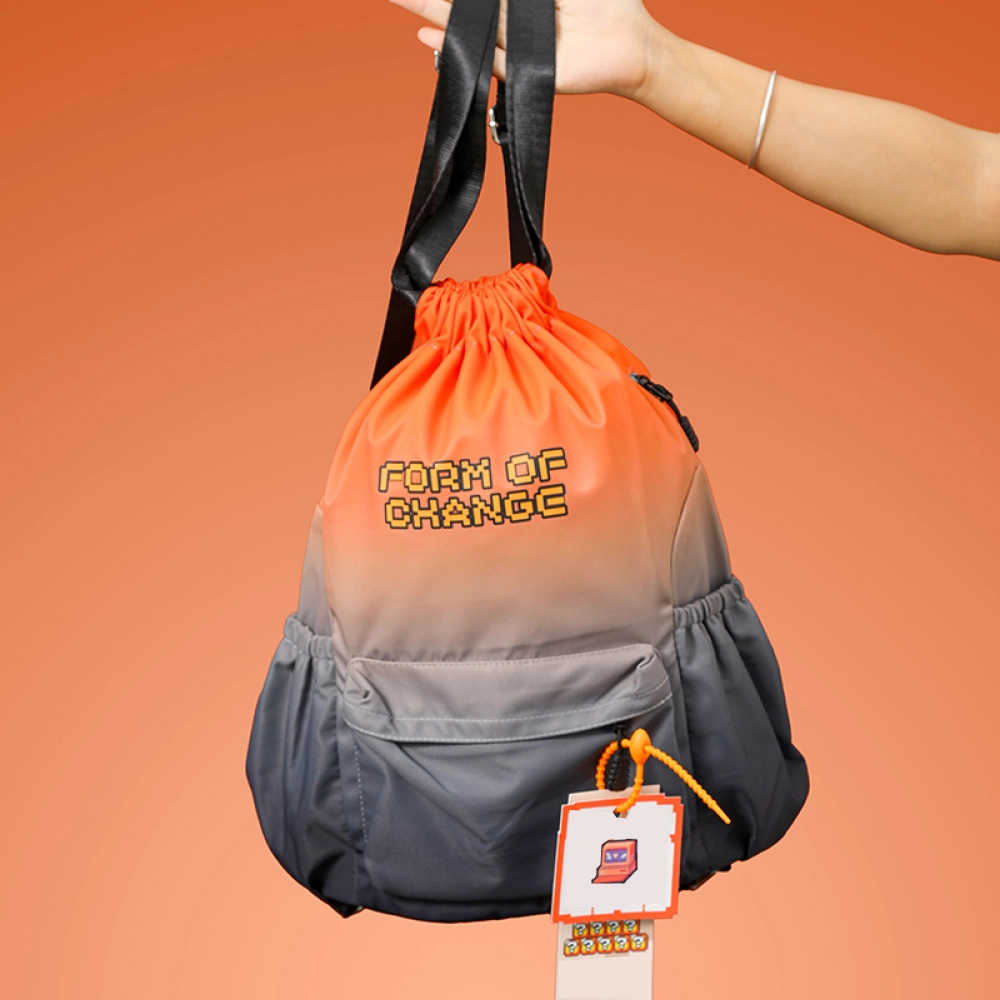 Motivating Fitness Gift Box to Encourage Movement and Healthy Habits