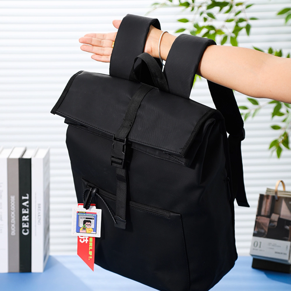 Work Life Balance Move and Groove Kit for Physical Wellness