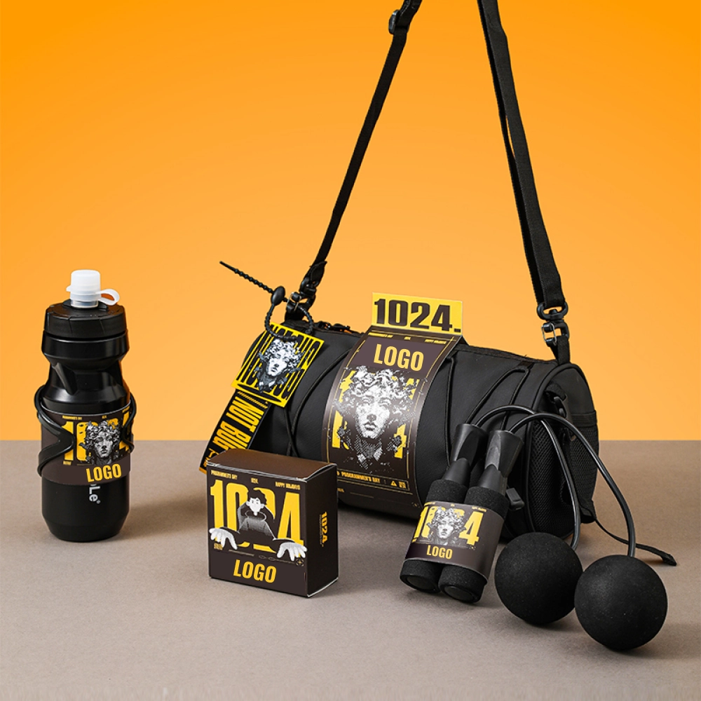 High Energy Move and Groove Package for Dynamic Team Building