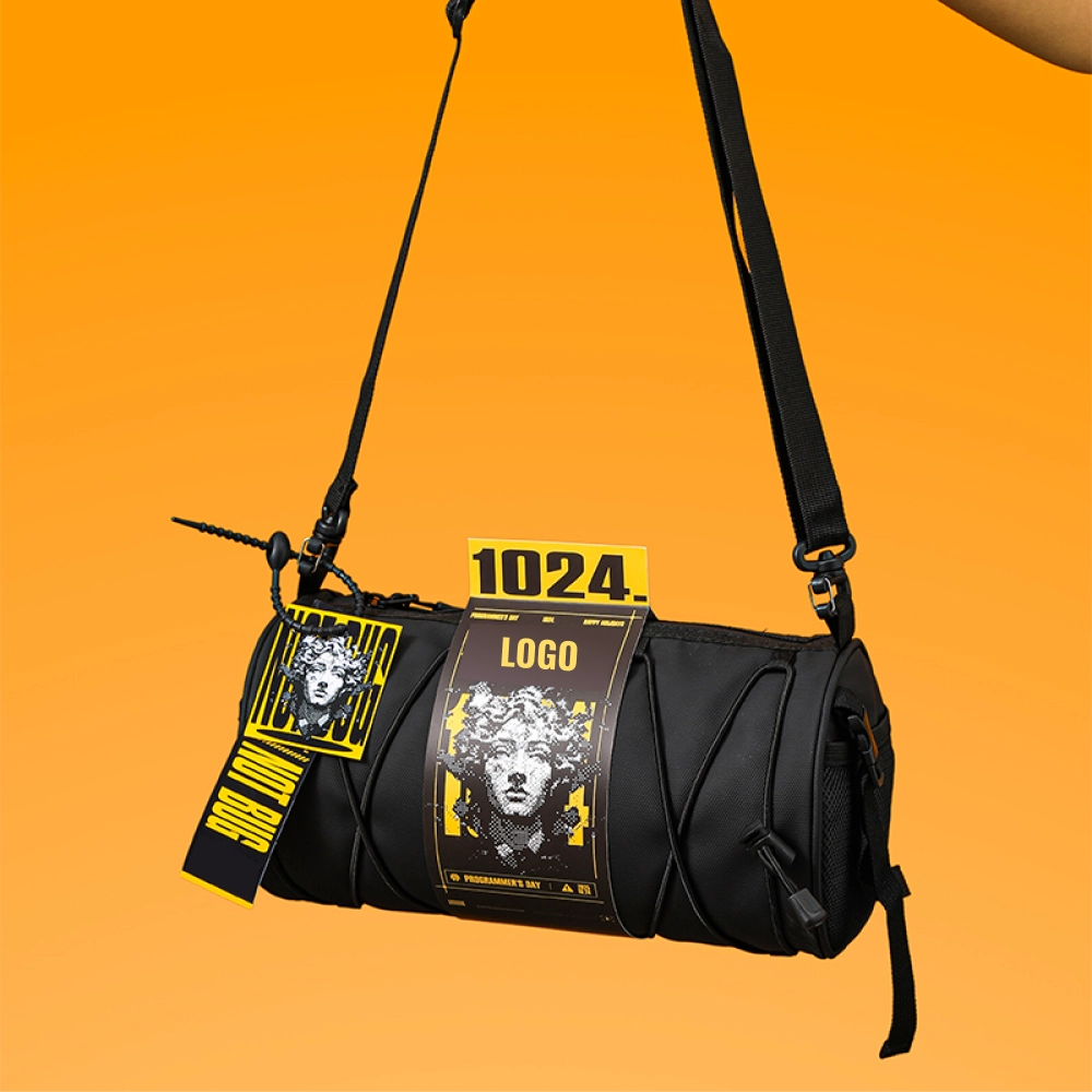 High Energy Move and Groove Package for Dynamic Team Building