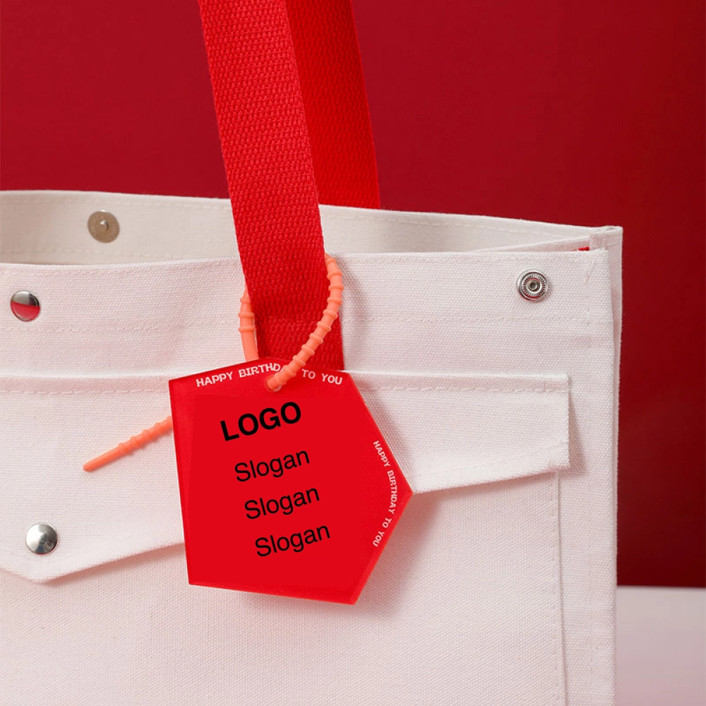 Celebrating You Annual Birthday Gift Package with Warm Wishes thumbnail 2