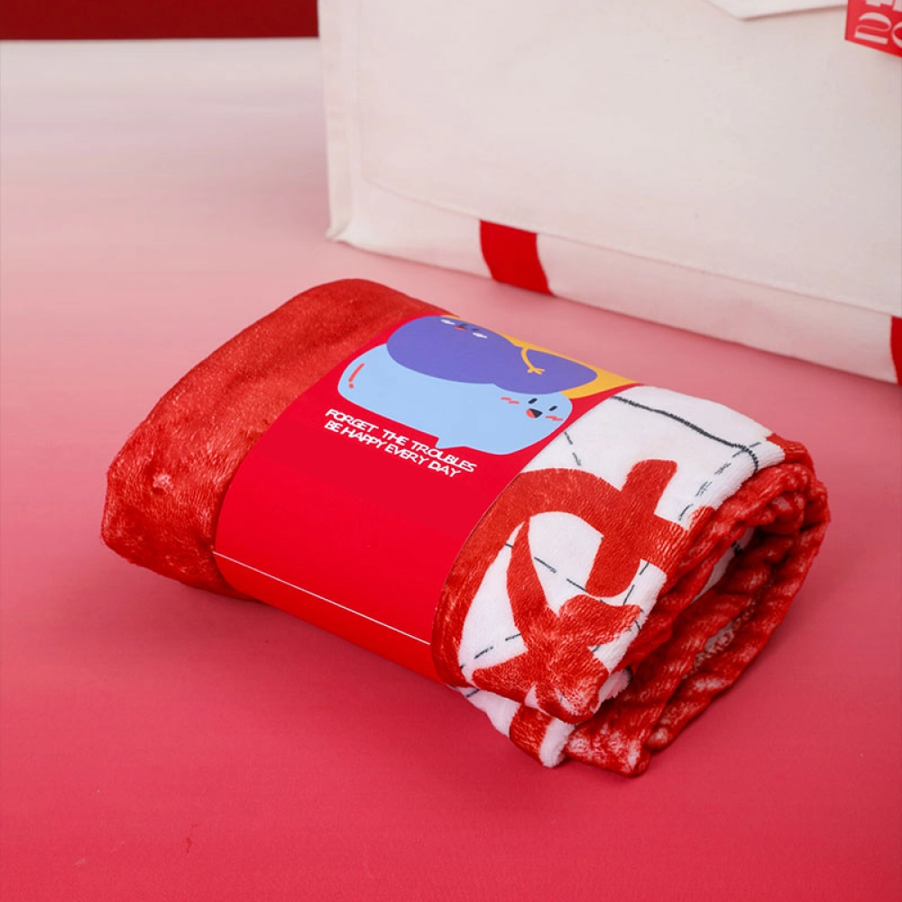 Celebrating You Annual Birthday Gift Package with Warm Wishes thumbnail 3