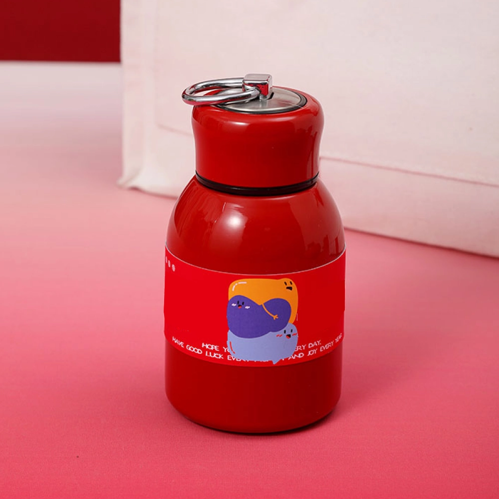 Celebrating You Annual Birthday Gift Package with Warm Wishes thumbnail 4