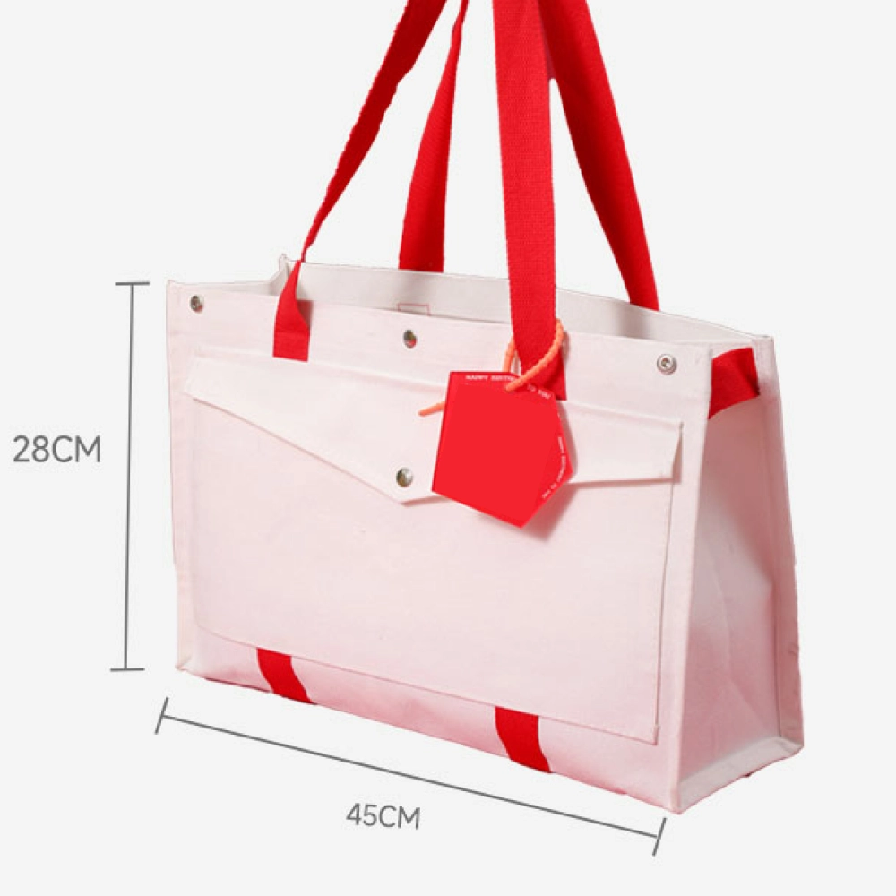 Celebrating You Annual Birthday Gift Package with Warm Wishes thumbnail 7