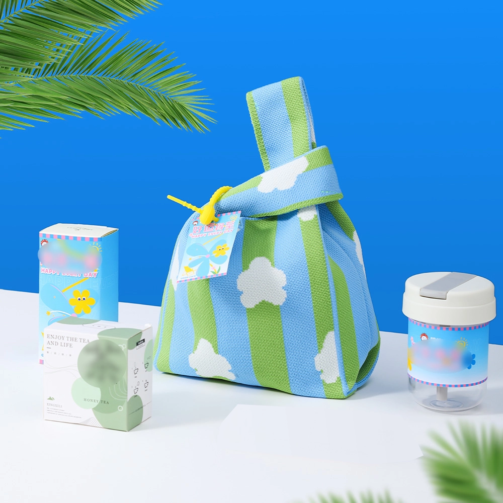 Your Official Birthday Surprise Box with Festive Celebration Goods