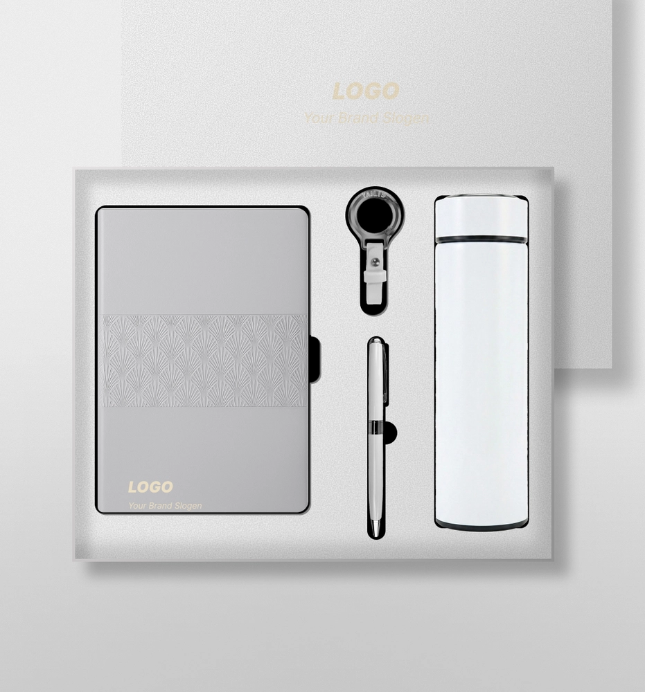 Capture the Moment Writing Kit for Aspiring Entrepreneurs thumbnail 2