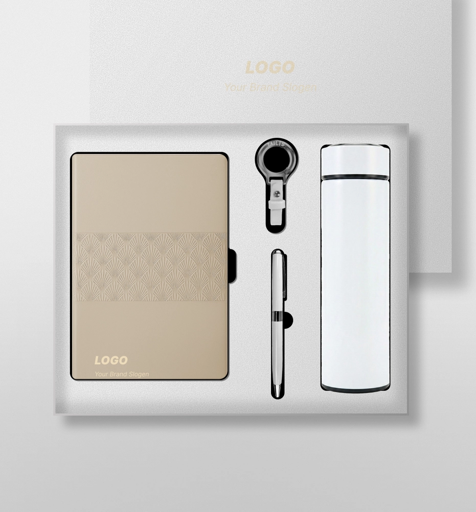 Capture the Moment Writing Kit for Aspiring Entrepreneurs thumbnail 3