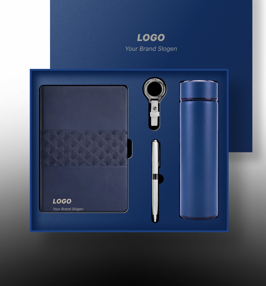 Capture the Moment Writing Kit for Aspiring Entrepreneurs thumbnail 5