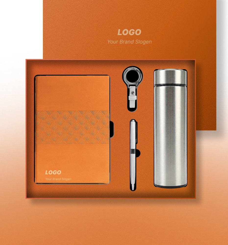 Capture the Moment Writing Kit for Aspiring Entrepreneurs thumbnail 6