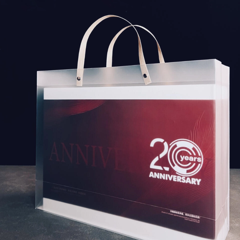 Bespoke Milestone Celebration Gift Kit