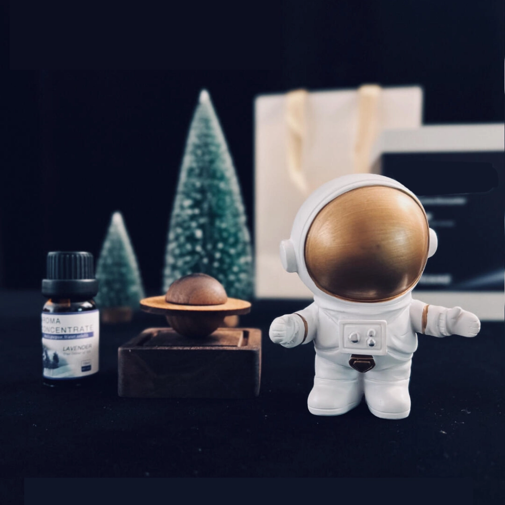 Custom Curated Sets