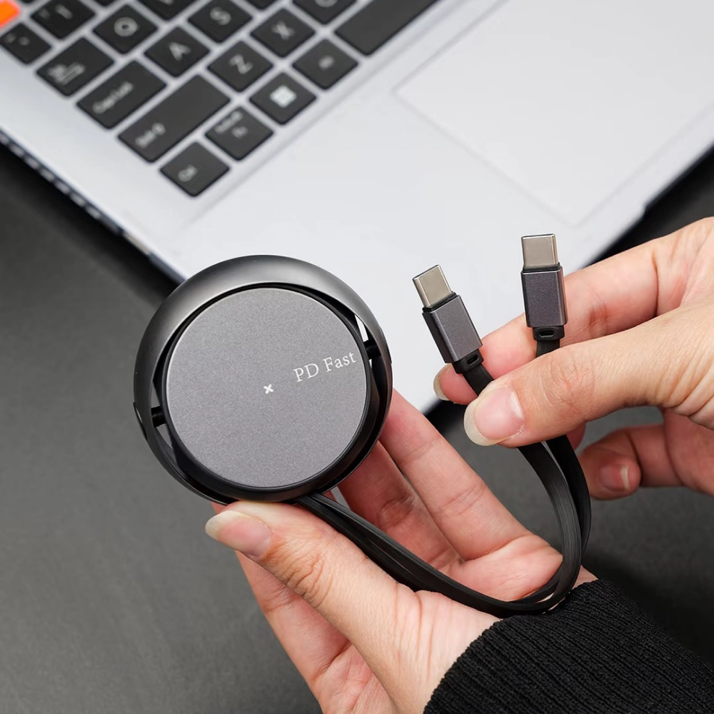 Kinetic Performance Mastery Modern Workspace Professional Branding Corporate Gift Set thumbnail 4