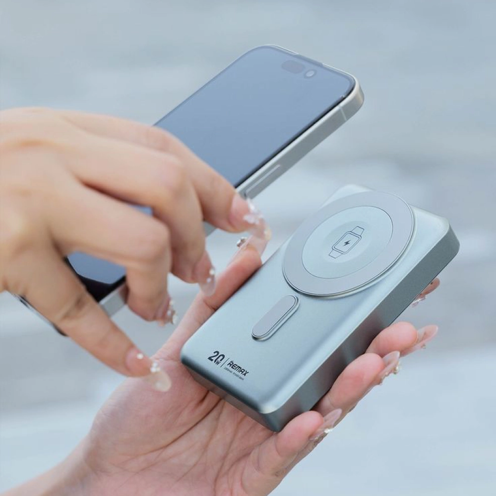 Advanced Catalyst Productivity Essentials Tech Focused Executive Corporate Gift Suite thumbnail 2