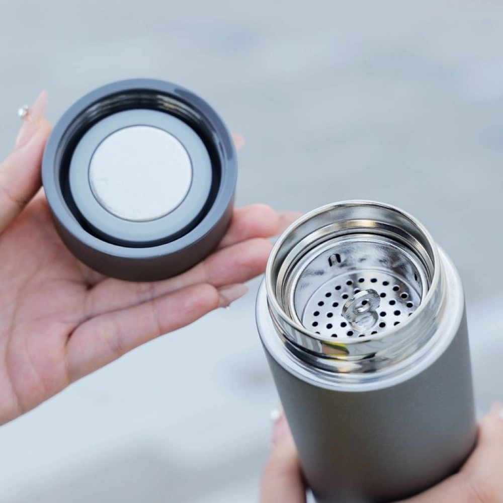 Advanced Catalyst Productivity Essentials Tech Focused Executive Corporate Gift Suite thumbnail 5