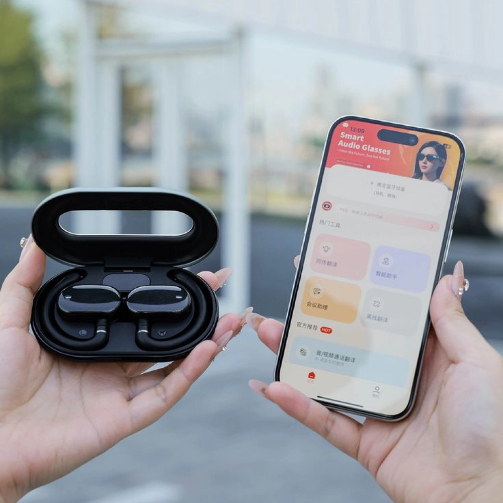 Advanced Catalyst Productivity Essentials Tech Focused Executive Corporate Gift Suite thumbnail 6