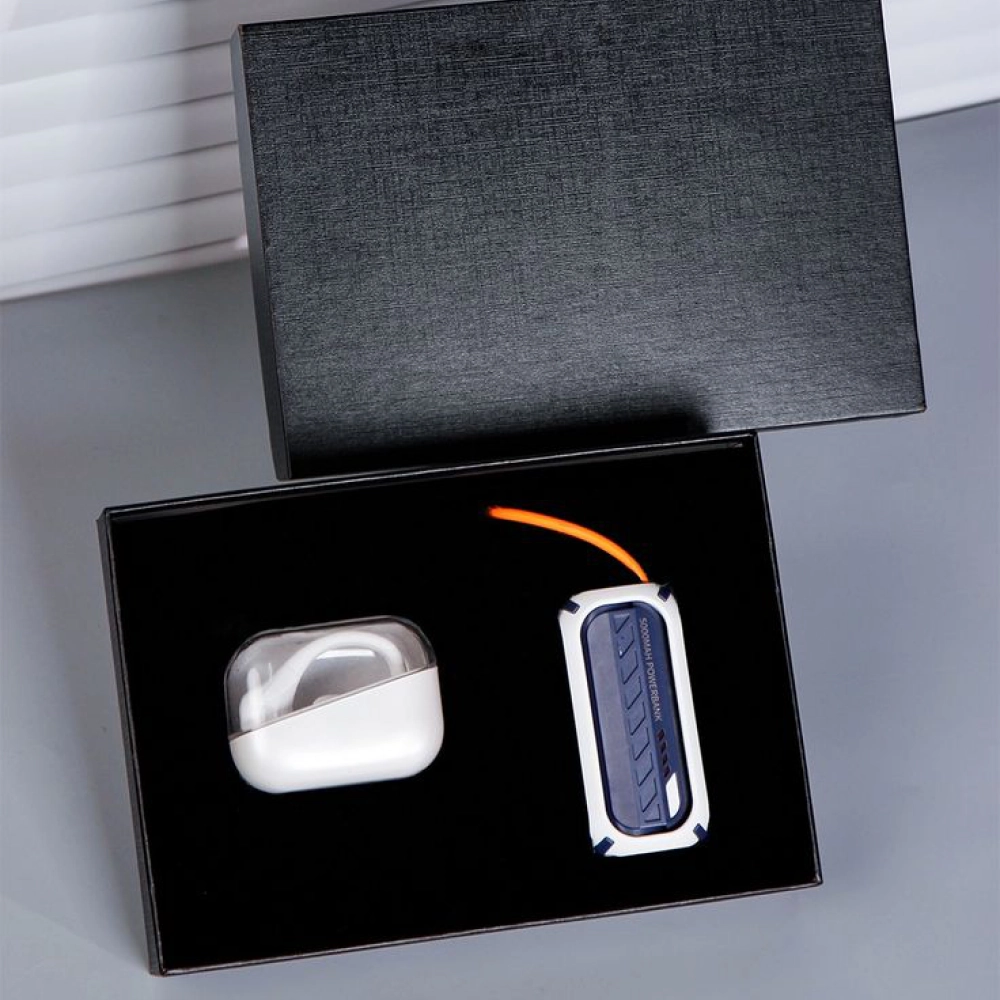 Precision Control Desktop Management Systems Innovative Branding Corporate Gift Collection thumbnail 3