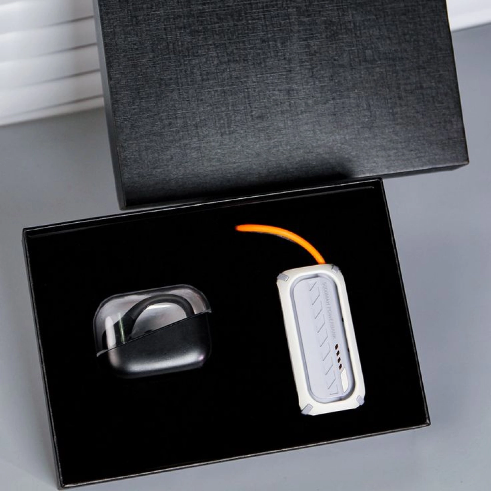 Precision Control Desktop Management Systems Innovative Branding Corporate Gift Collection thumbnail 4