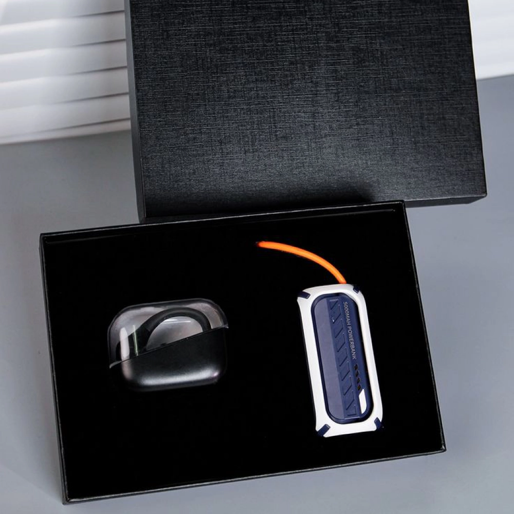 Precision Control Desktop Management Systems Innovative Branding Corporate Gift Collection thumbnail 5