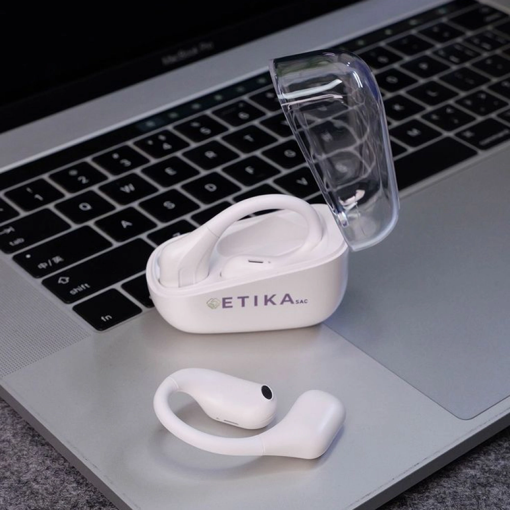 All In One Office Essentials Professional Branding Corporate Gift Set thumbnail 3