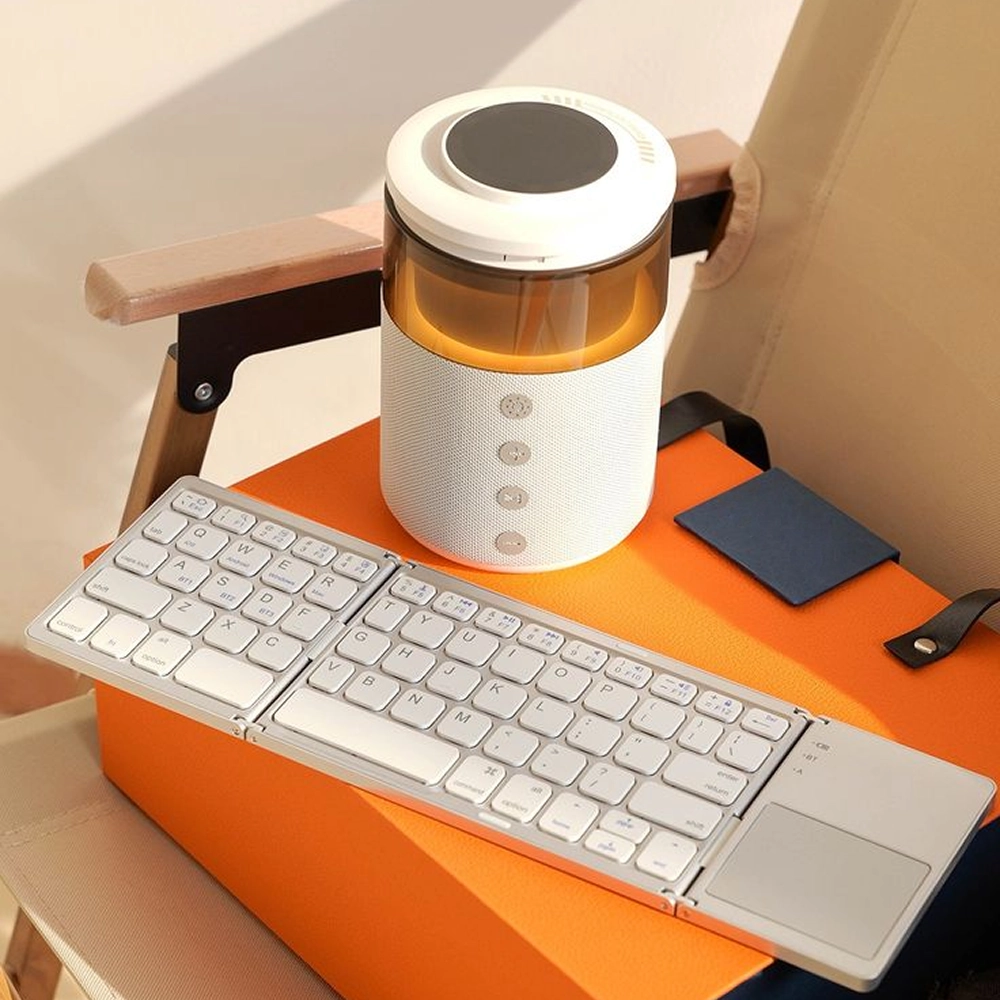 Always On Workspace Collaboration Tools Professional Branding Corporate Gift Box thumbnail 4