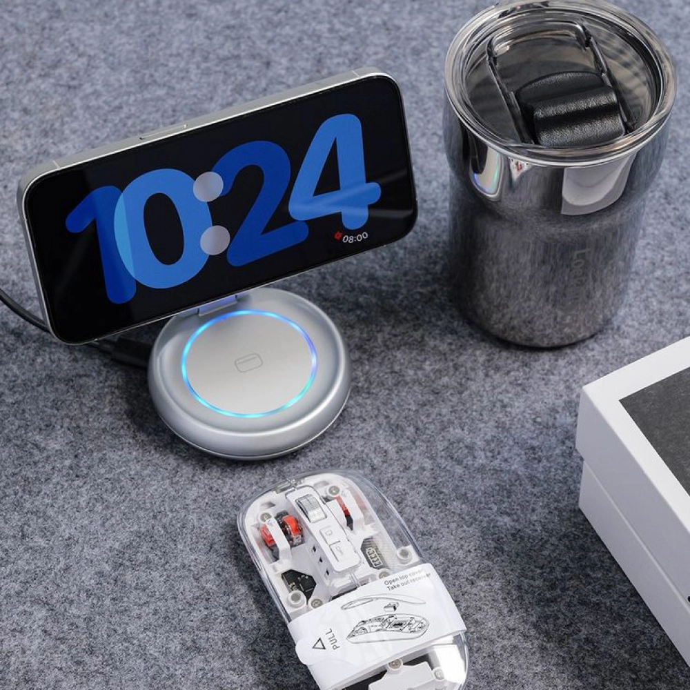 Essential Business Stationery And Desktop Tools Professional Branding Corporate Gift thumbnail 3