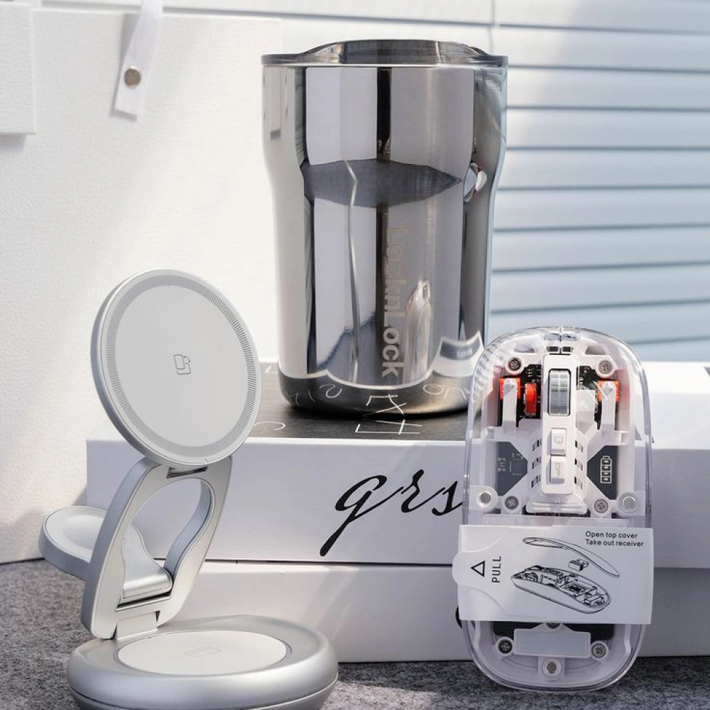 Essential Business Stationery And Desktop Tools Professional Branding Corporate Gift thumbnail 7