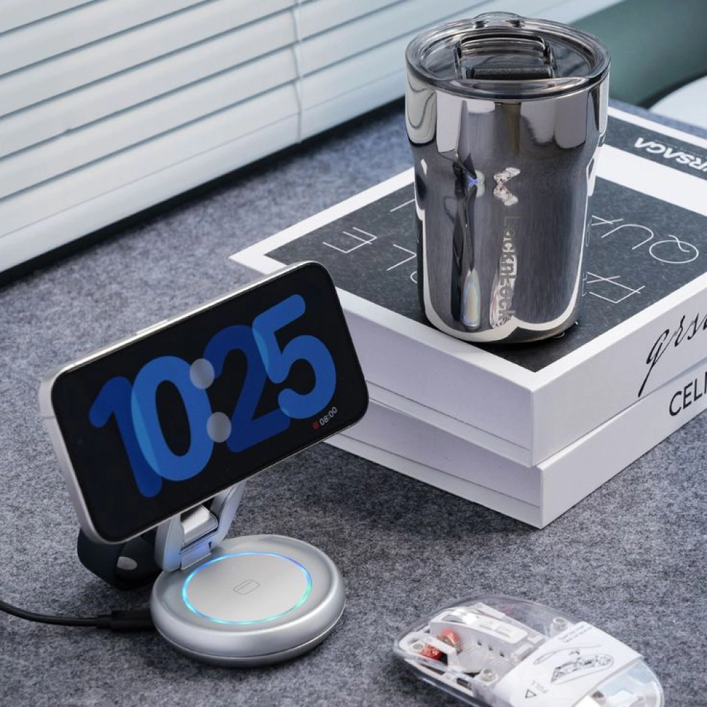 Essential Business Stationery And Desktop Tools Professional Branding Corporate Gift thumbnail 8