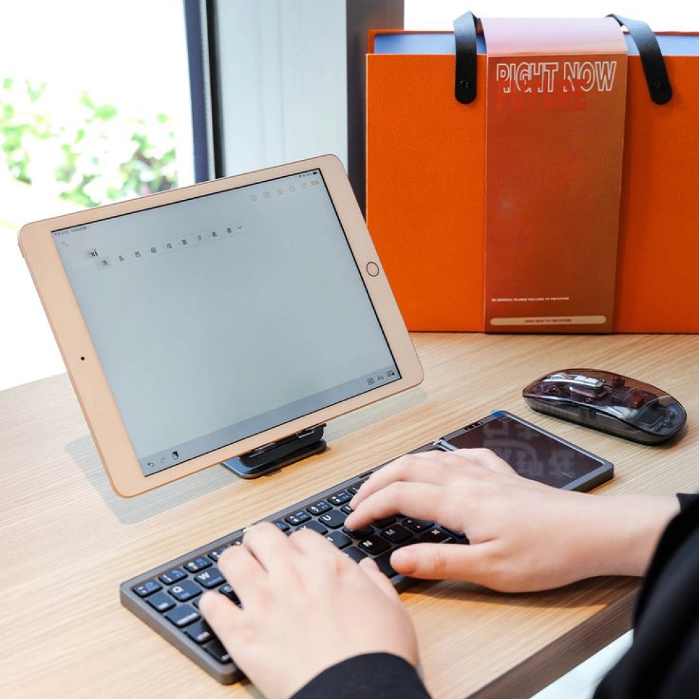 All In One Business Desktop Essentials And Stationery Corporate Gift thumbnail 6