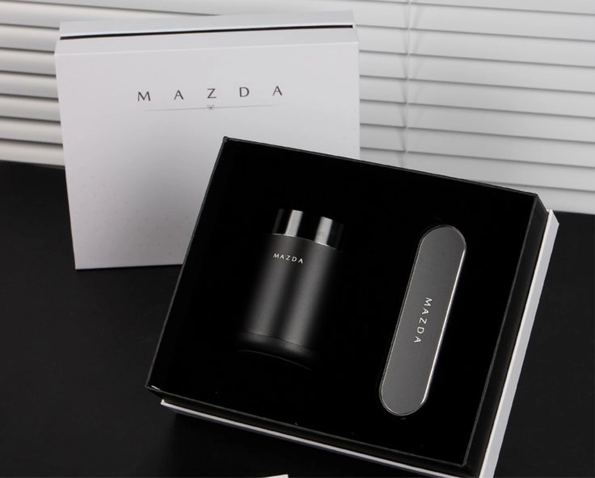 Client Appreciation Gifts