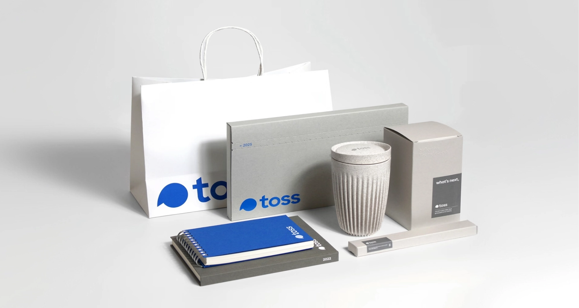 Custom corporate gift set client case 5