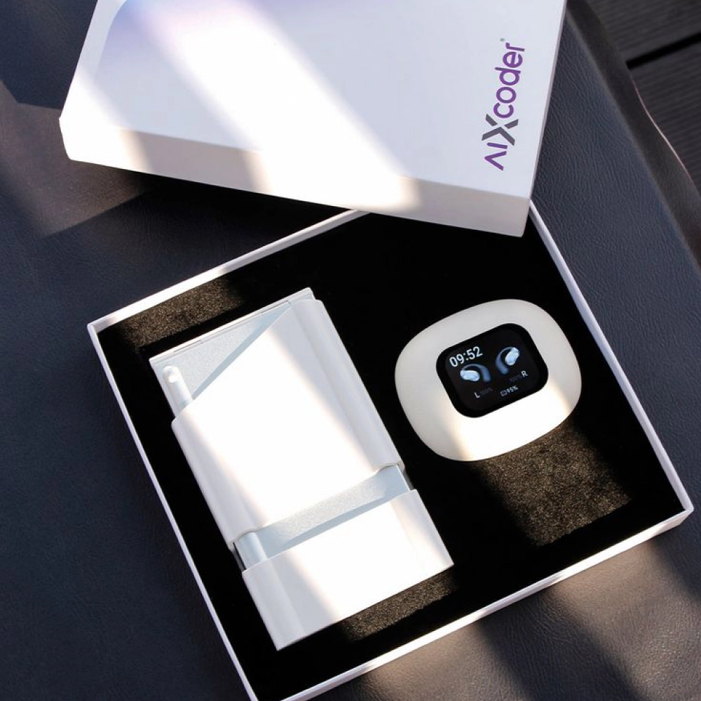 Office Tech Gift Set 6