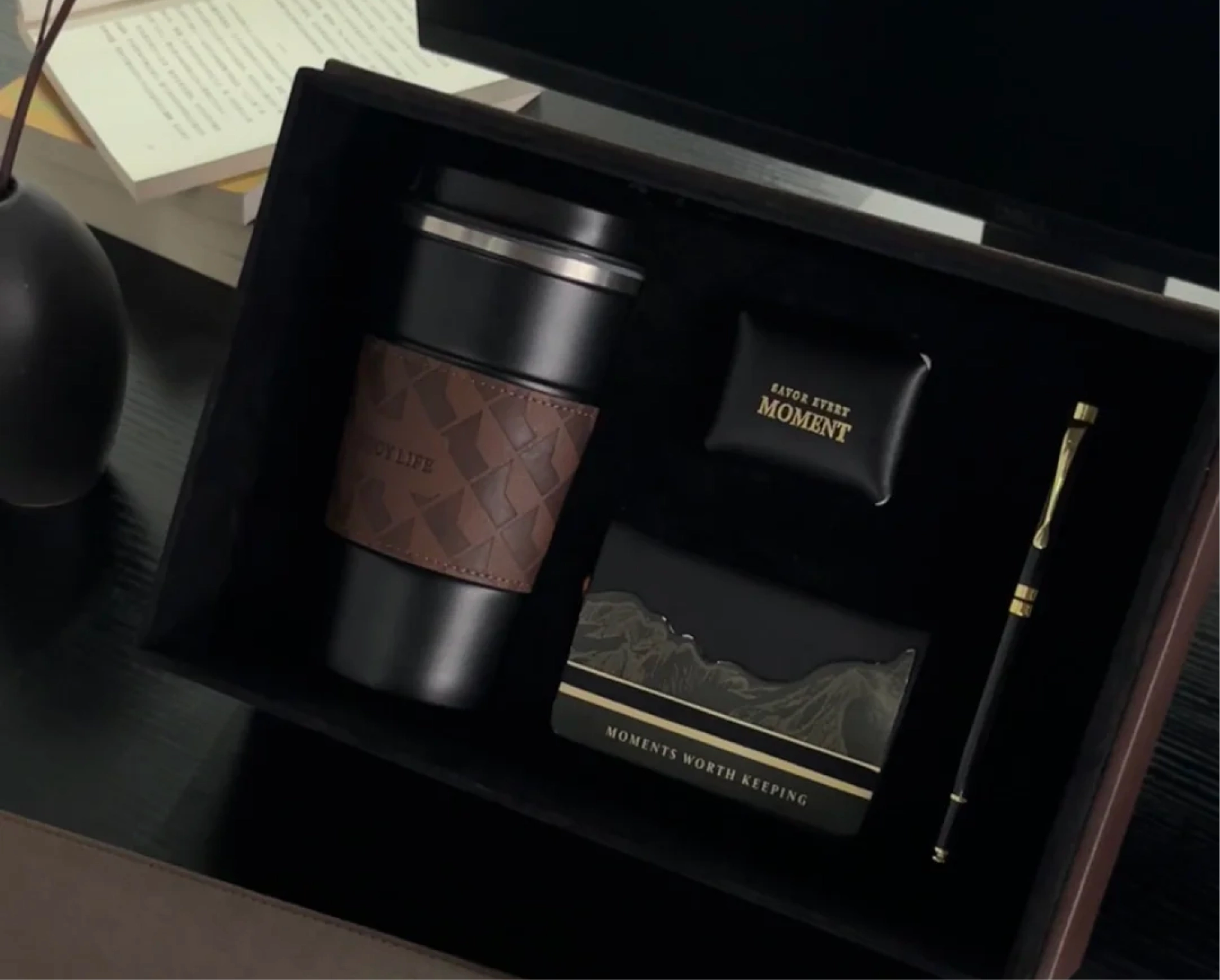 Classic Business Gift Sets