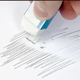 Metal Eternal Pencil with Alloy Core thumbnail 4