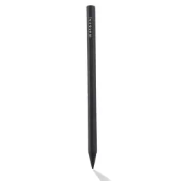 Metal Eternal Pencil with Alloy Core thumbnail 5