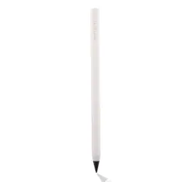 Metal Eternal Pencil with Alloy Core thumbnail 6