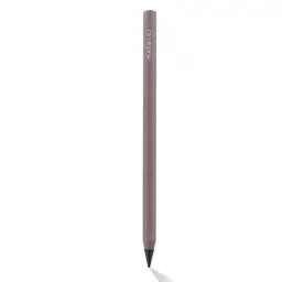 Metal Eternal Pencil with Alloy Core thumbnail 9