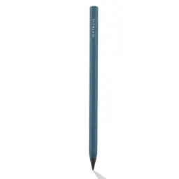 Metal Eternal Pencil with Alloy Core thumbnail 8