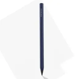 Metal Eternal Pencil with Alloy Core thumbnail 7