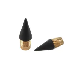 Metal Eternal Pencil with Alloy Core thumbnail 11