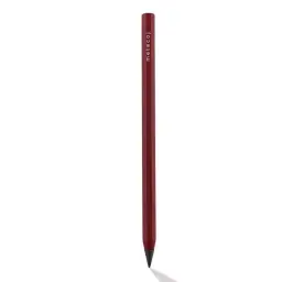 Metal Eternal Pencil with Alloy Core thumbnail 10