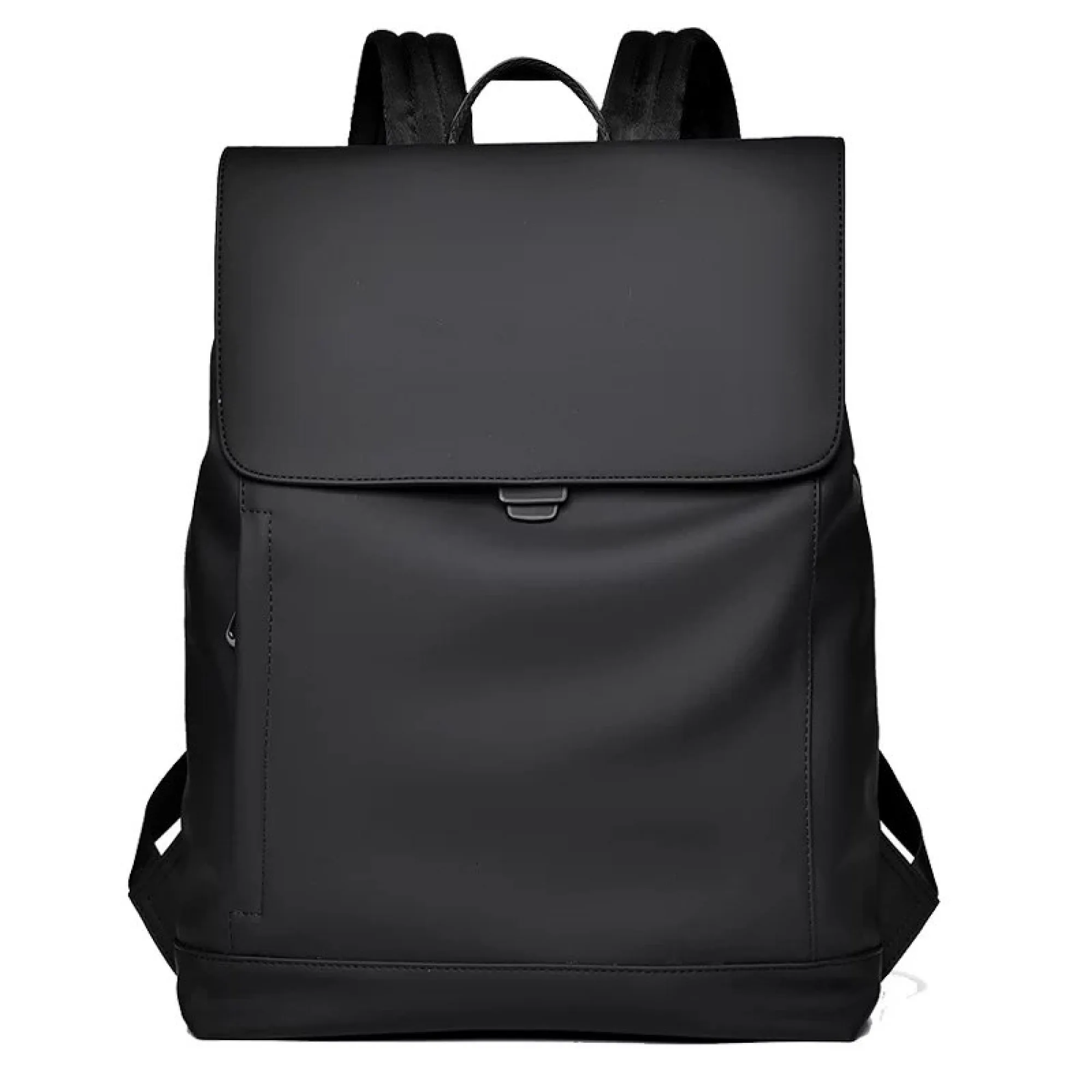 Pencil Bear Laptop Backpack with 15-Inch Laptop Compartment thumbnail 7