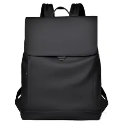Pencil Bear Laptop Backpack with 15-Inch Laptop Compartment thumbnail 7