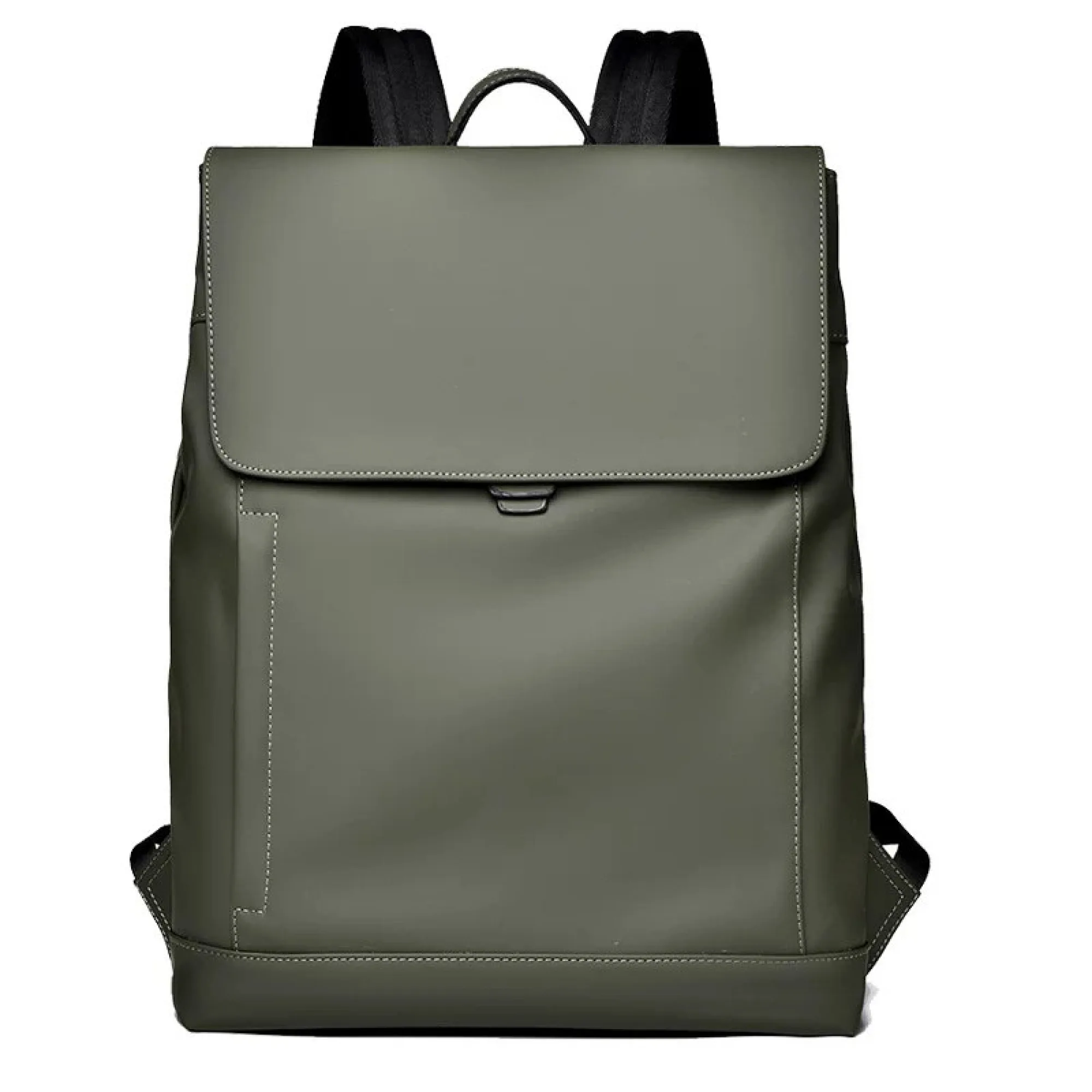 Pencil Bear Laptop Backpack with 15-Inch Laptop Compartment thumbnail 9
