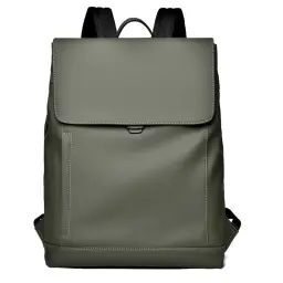 Pencil Bear Laptop Backpack with 15-Inch Laptop Compartment thumbnail 9
