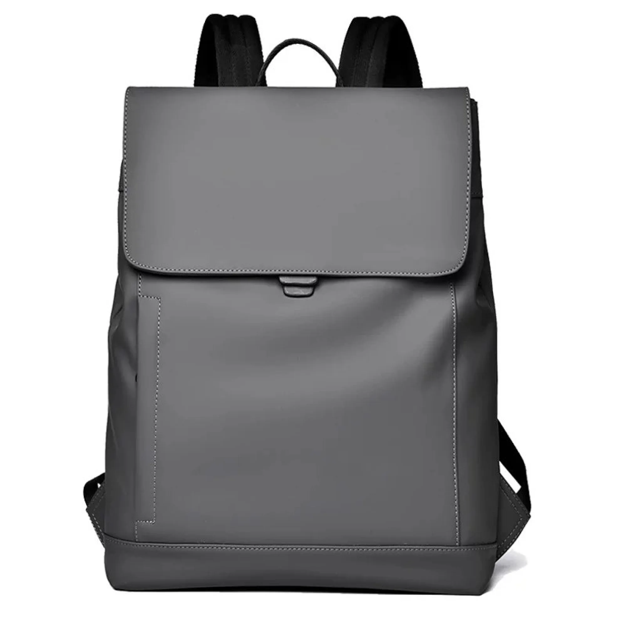 Pencil Bear Laptop Backpack with 15-Inch Laptop Compartment thumbnail 8